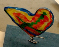 2-3-Sculpture-03