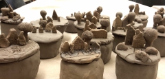 2-3-Village-Jars-01