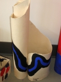 4-5-Abstract-Paper-Scultpure