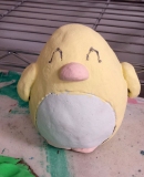 4-5-Balloon-Animals-02