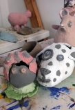 4-5-Balloon-Animals-03
