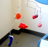 4-5-Calder-01