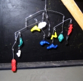 4-5-Calder-02