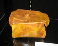 4-5-Ceramic-Boxes-01