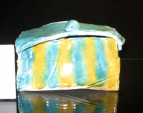 4-5-Ceramic-Boxes-02
