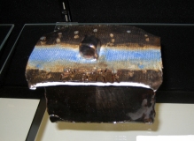 4-5-Ceramic-Boxes-03