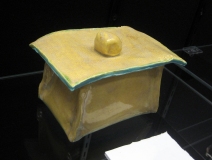 4-5-Ceramic-Boxes-04