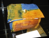 4-5-Ceramic-Boxes-06