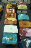 4-5-Ceramic-Boxes