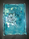 4-5-Ceramic-Linoblock-Prints-01