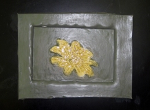 4-5-Ceramic-Linoblock-Prints-02