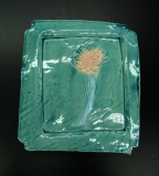 4-5-Ceramic-Linoblock-Prints-03