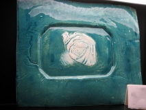 4-5-Ceramic-Linoblock-Prints-04