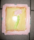 4-5-Ceramic-Linoblock-Prints-06