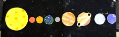 4-5-Ceramic-Planet-Plates-01