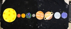 4-5-Ceramic-Planet-Plates-02