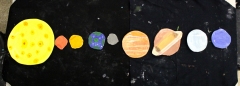 4-5-Ceramic-Planet-Plates-03