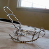 4-5-Chair-01