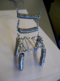 4-5-Chair-02