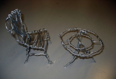 4-5-Chair-03