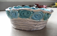4-5-Coil-Pottery
