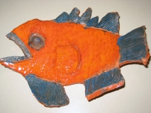 4-5-Fish