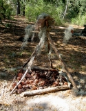 4-5-Goldsworthy-04