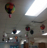 4-5-Hot-Air-Balloons