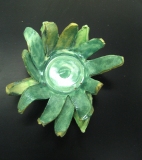 4-5-Leaf-Bowls-01