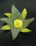 4-5-Leaf-Bowls-02
