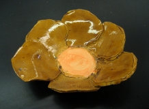 4-5-Leaf-Bowls-03