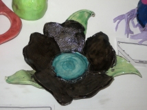 4-5-Leaf-Bowls-05