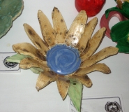4-5-Leaf-Bowls-06