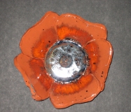 4-5-Leaf-Bowls-09