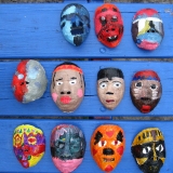 4-5-Masks