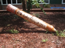 4-5-Outdoor-Sculpture