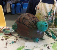 4-5-Paper-Mache-Animals-01