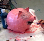 4-5-Paper-Mache-Animals-02