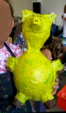 4-5-Paper-Mache-Animals-03