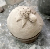 4-5-Pinch-Jar-Animals-01
