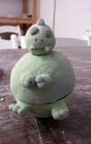 4-5-Pinch-Jar-Animals