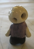 4-5-Pinch-Pot-Characters-01