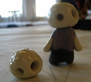 4-5-Pinch-Pot-Characters-01a