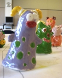4-5-Pinch-Pot-Characters-02