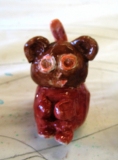 4-5-Pinch-Pot-Characters-03