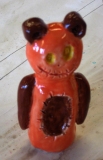 4-5-Pinch-Pot-Characters-04