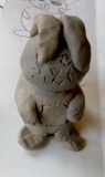 4-5-Pinch-Pot-Characters-05
