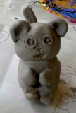 4-5-Pinch-Pot-Characters-06