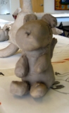 4-5-Pinch-Pot-Characters-07
