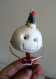4-5-Pinch-Pot-Characters-08